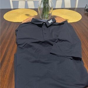 Men’s PXG Golf Shirt